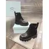 Prada Shoes for Womens Prada Boots #A54824