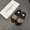 Givenchy Shoes for Mens Givenchy slippers #A63143