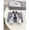 Balenciaga shoes for Womens Balenciaga Flats #A51147