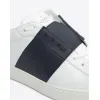 valentino Shoes for MEN #847538