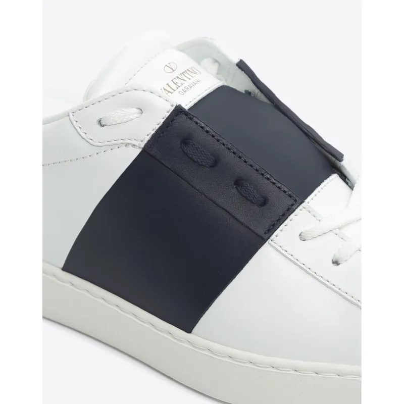 valentino Shoes for MEN #847538