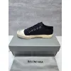 Balenciaga shoes for Womens Balenciaga Sneakers #A25937