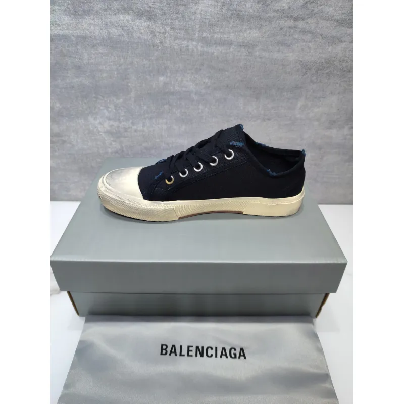 Balenciaga shoes for Womens Balenciaga Sneakers #A25937
