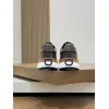Farregemo shoes for Mens Farregemo Slippers #A63601