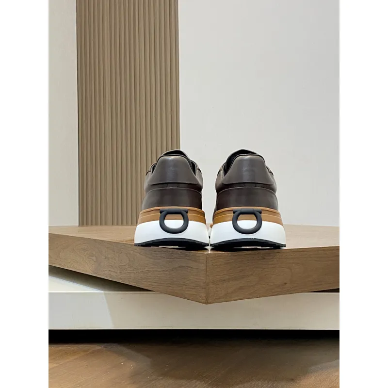 Farregemo shoes for Mens Farregemo Slippers #A63601