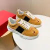 valentino Shoes for Mens valentino Sneakers #A59413
