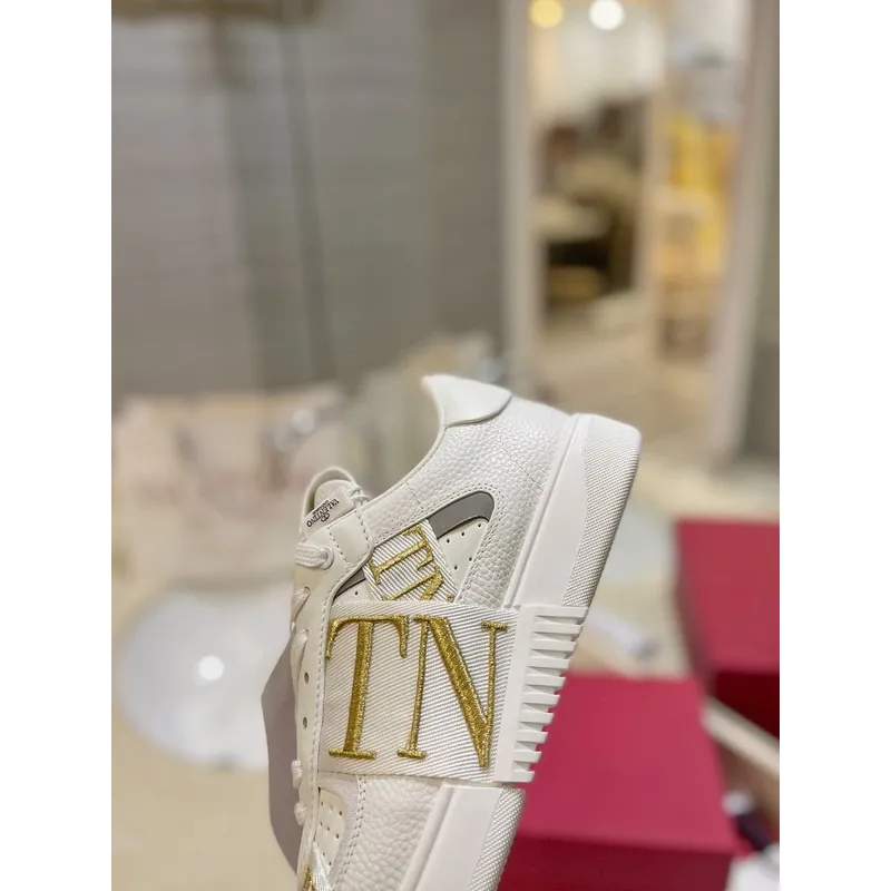 valentino Unisex Shoes valentino Sneakers #A30865