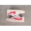 Jordan Shoes for Air Jordan 1 Shoes #A61741