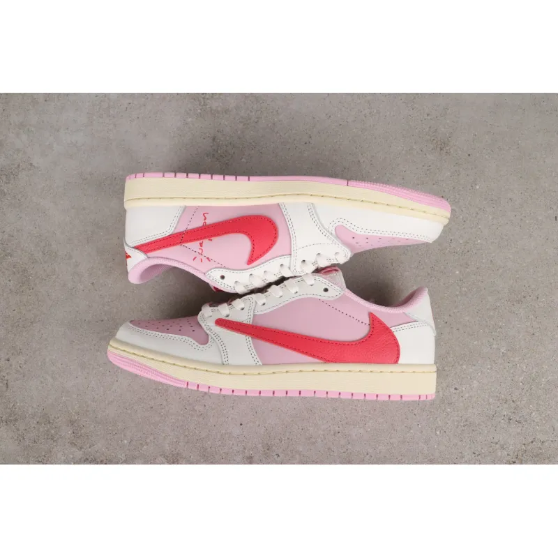 Jordan Shoes for Air Jordan 1 Shoes #A61741