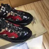 Burberry Shoes for Mens Sneakers #9130957 Burberry Shoes for Mens Sneakers #9130957