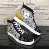CL Redbottom Shoes for men and women CL Sneakers #99116427