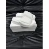 Burberry Shoes for Burberry Slippers for men #A63899