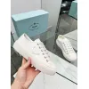 Prada Shoes for Womens Prada Sneakers #A64156