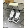 Burberry Shoes for Mens Sneakers #A52121