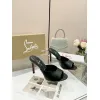 CL Redbottom Shoes for Womens CL Pumps #A45638 CL Redbottom Shoes for Womens CL Pumps #A45638