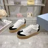 Prada Shoes for Womens Prada Sneakers #A53296