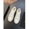 YSL Sneakers Shoes for MEN #A63725