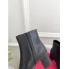 valentino Shoes for valentino boots for women #A56114
