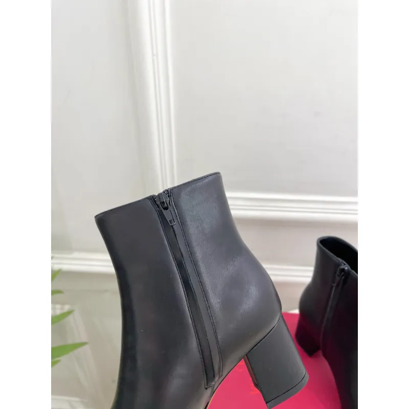 valentino Shoes for valentino boots for women #A56114