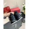 valentino Shoes for Men Women valentino Sneakers #99900192