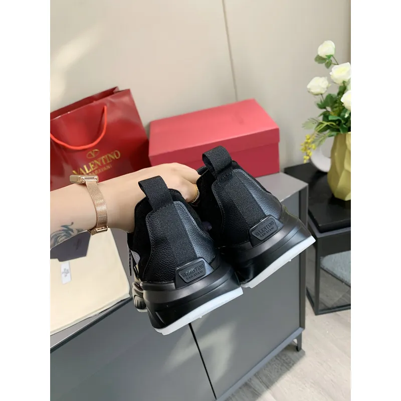 valentino Shoes for Men Women valentino Sneakers #99900192