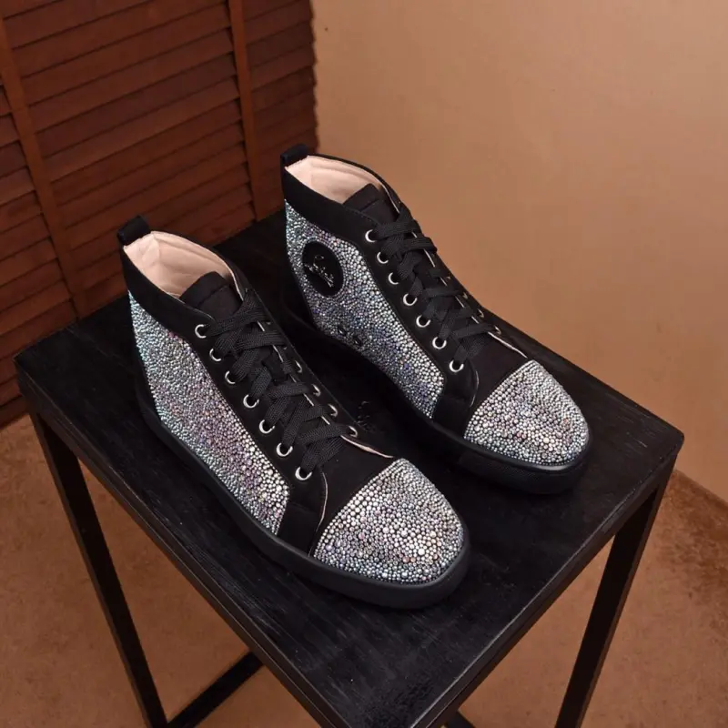 CL Redbottom Shoes for Unisex  CL Sneakers #9123729