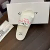 Givenchy Shoes for Mens Givenchy slippers #A63131