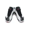 Jordan Shoes for Air Jordan 13 Shoes for women  #A54134