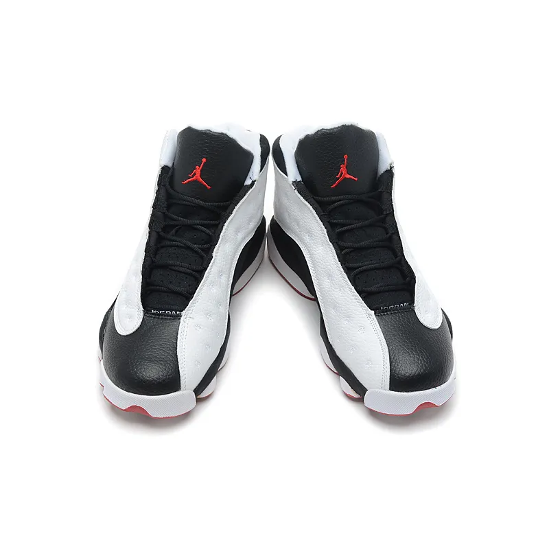 Jordan Shoes for Air Jordan 13 Shoes for women  #A54134