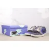 Jordan Shoes for Air Jordan 1 Shoes #A61747