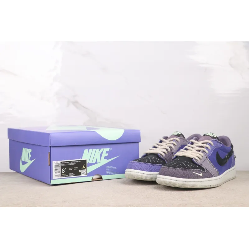 Jordan Shoes for Air Jordan 1 Shoes #A61747