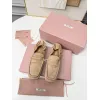 Miu Miu Shoes for Women #A64196