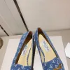 Jimmy Choo Shoes #A49728 Jimmy Choo Shoes #A49728