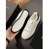 YSL Sneakers Shoes for MEN #A63729