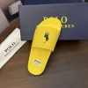 Ralph Lauren Slippers Shoes for MEN #A63192