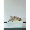 Burberry Shoes for Mens Sneakers #A59570