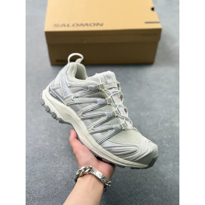 Salomon XA PRO 3D AMPHIB #A63462