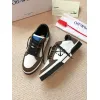 Off-White shoes for Mens Sneakers #A56033