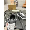 Burberry Shoes for Mens Sneakers #A52121