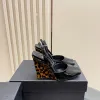 YSL Shoes for YSL High-heeled shoes for women #A49737 YSL Shoes for YSL High-heeled shoes for women #A49737