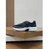 Givenchy Shoes for Mens Givenchy Sneakers #A52055