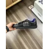 Burberry Shoes for Mens Sneakers #A52109