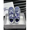 Burberry Shoes for Mens Sneakers #A52119