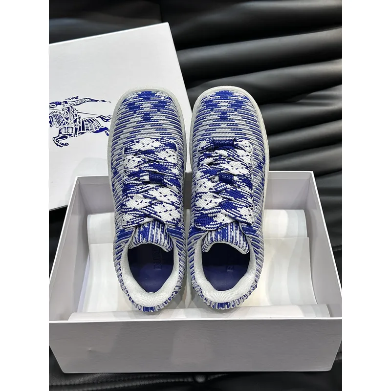 Burberry Shoes for Mens Sneakers #A52119