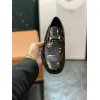 Farregemo shoes for Mens Farregemo OXFORDS #99904536 Farregemo shoes for Mens Farregemo OXFORDS #99904536