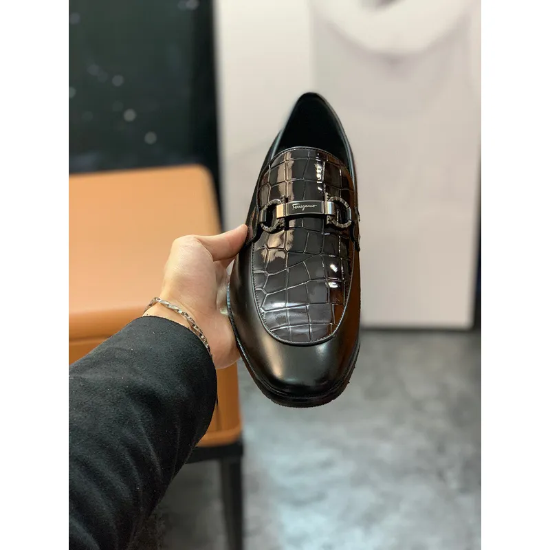 Farregemo shoes for Mens Farregemo OXFORDS #99904536 Farregemo shoes for Mens Farregemo OXFORDS #99904536