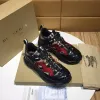Burberry Shoes for Mens Sneakers #9130957 Burberry Shoes for Mens Sneakers #9130957