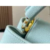 Cheap Louis Vuitton AAA+ Handbags #A23352
