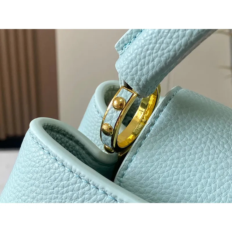 Cheap Louis Vuitton AAA+ Handbags #A23352