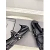 Balenciaga shoes for Womens Balenciaga Flats #A51147